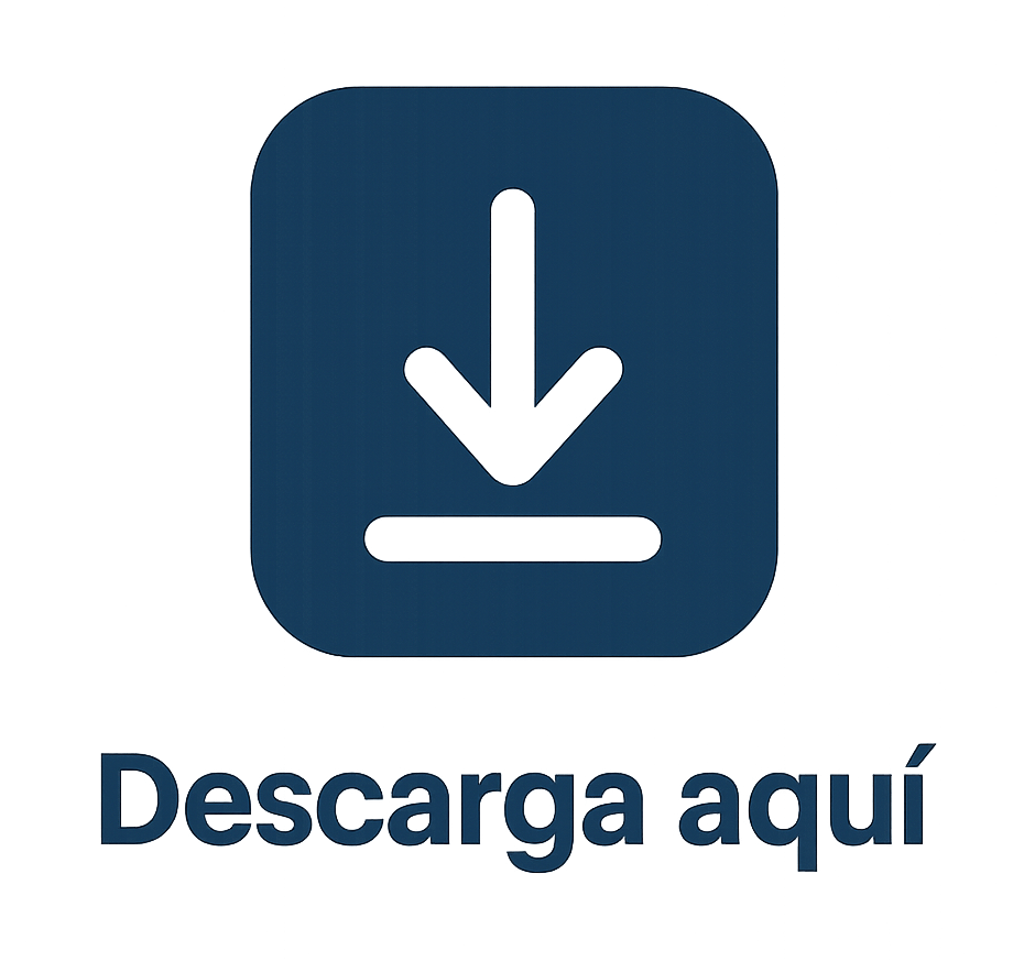 Descargar PDF – Proprieta